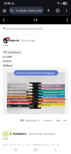 Screenshot_20260518_210501_Chrome.jpg