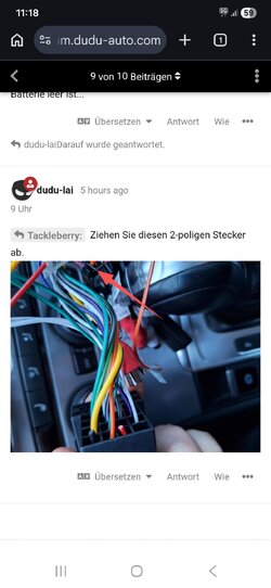 Screenshot_20260520_111823_Chrome.jpg
