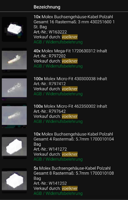 Screenshot_2026-05-21-12-12-52-953_com.google.android.gm.png