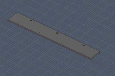 Screenshot 2026-05-21 144440.png