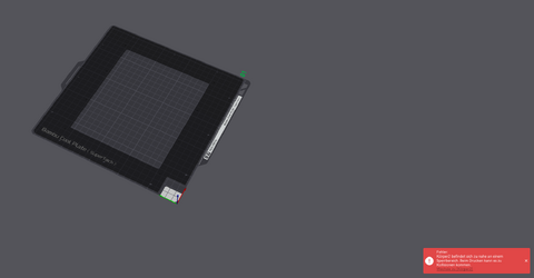 Screenshot 2026-05-23 131219.png