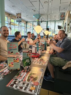 IMG_20260523_132507325_HDR.jpg