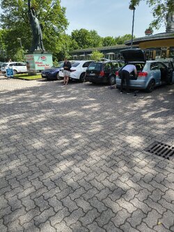 IMG_20260523_152108818_HDR.jpg