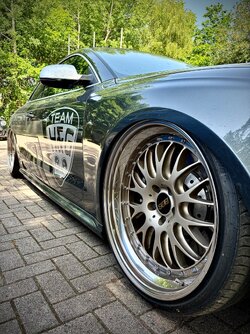 IMG_3011.jpeg IMG_3011.jpeg