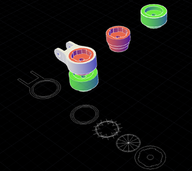 Screenshot 2026-05-27 212540.png