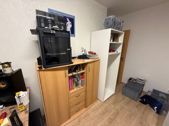 IMG_8514.jpeg