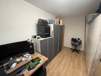 IMG_8574.jpeg