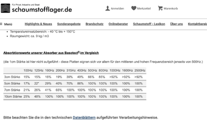 Bildschirmfoto 2026-05-31 um 21.02.41.png