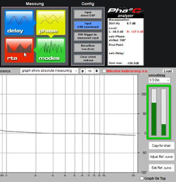 XLR Scarlett Fail_Original.jpeg