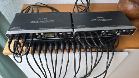 1000035550.jpg