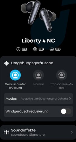 Screenshot_20260604-123559_soundcore.jpg