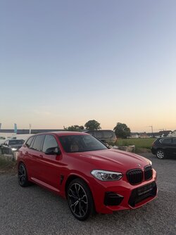 IMG_4254.jpeg