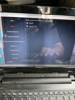IMG_1795.jpeg