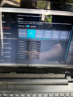 IMG_1796.jpeg