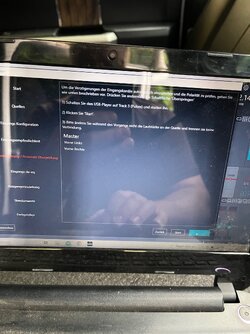 IMG_1797.jpeg