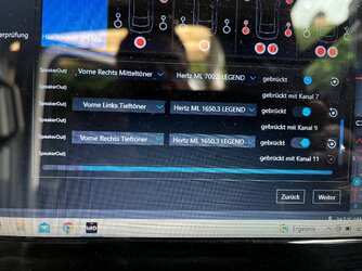 IMG_1800.jpeg