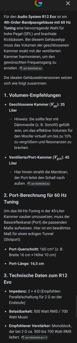 Screenshot_20260616-213139_Firefox.jpg