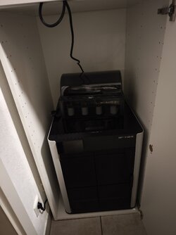 1000191715.jpg