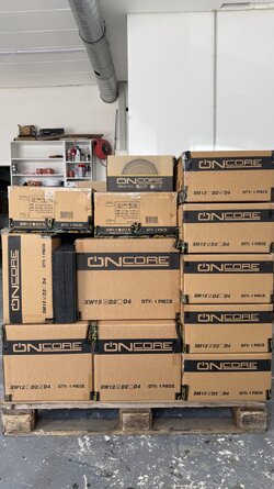 oncore.jpg