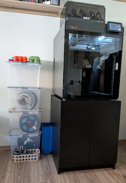 PXL_20260619_151607992.jpg