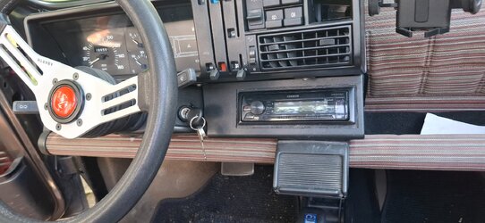 20260625_124230.jpg