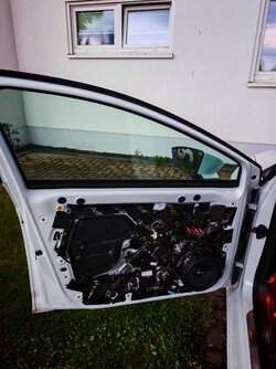 IMG_20260518_212336.jpg