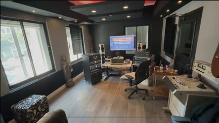 Mastering.jpg