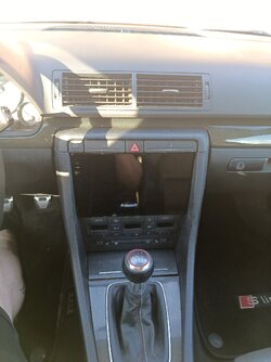 IMG_20260626_184928.jpg