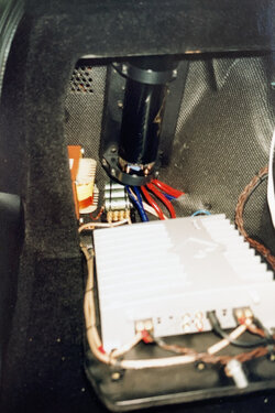 MXGXE8320.JPG