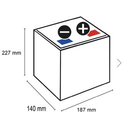 1000054184.jpg