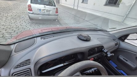 1000054176.jpg