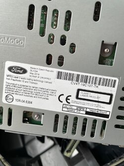 0f8703a9-c646-408f-aab9-fcc5437b2906.jpeg