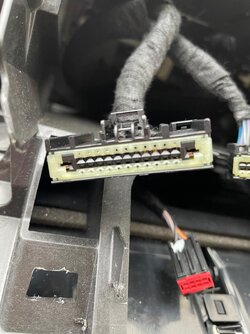 4456756b-0369-4534-b212-6eff18922ac4.jpeg