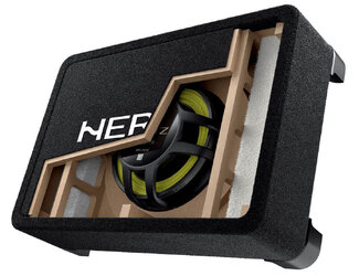 Hertz MPBX 300.jpg Hertz MPBX 300.jpg