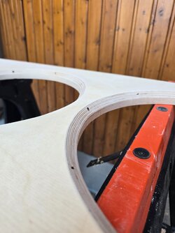 20260627_183523.jpg