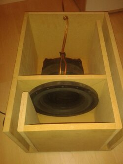 20140321_230707.jpg
