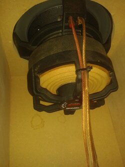 20140321_230720.jpg