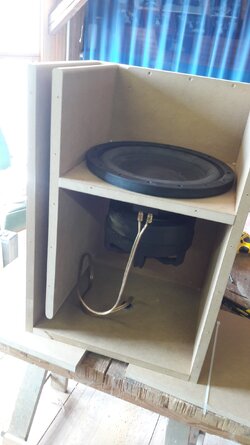IMG-20210409-WA0007.jpeg