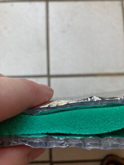 IMG_2104.jpeg