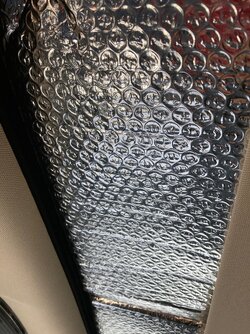IMG_2105.jpeg