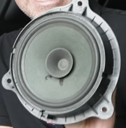 Screenshot_20260713-111442.png