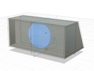 enclosure back.png enclosure back.png