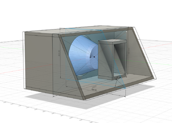 enclosure front.png enclosure front.png