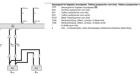laufplan.png laufplan.png