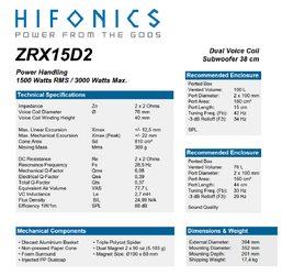 ZRX15D2.png ZRX15D2.png