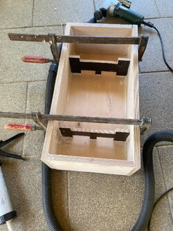IMG_2120.jpeg