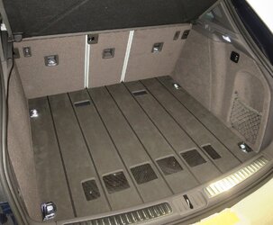 Macan2019 (180).JPG