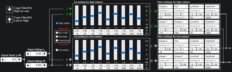 Neuer Low und High EQ_Original.png Neuer Low und High EQ_Original.png