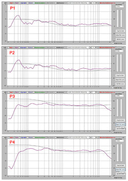 Presets_sharp.jpg Presets_sharp.jpg