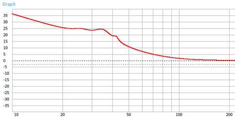 Screenshot from 2026-08-09 11-50-42.png